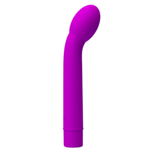 Pretty Love Finger-Vibrator G-Punkt-Finger-Vibrator Finger-Sex-Vibrator - Product Image 2