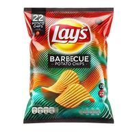 Sacs en plastique refermables transparents personnalisés de 2,75 oz en PET/PE, résistants à l'humidité, pour l'emballage de frites surgelées et de nourriture pour animaux de compagnie