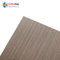 Panneau de plafond en PVC bois d'intérieur, revêtement en PVC plastique, panneau mural cannelé, panneau mural en PVC blanc