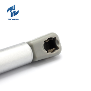 Molla a Gas per Ante di Mobili da Cucina, Supporto Idraulico per Porte che si Apportano e si Chiudono - Product Image 5
