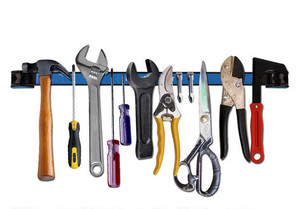 12 "18" 24 "סופר חזק Neodymium פרייט מגנט מגנטי בעל כלי - Product Image 3