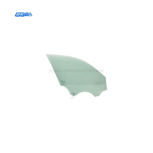 Crack-Proof Car Four Tempered Door Glass For BMW ix1 U11 2023-2026 Electric Vehicle OE 51339879325 - Product Image 3