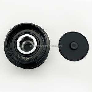 OE 27415-0W040 27060-0H211 Nouvelle poulie de roue libre d'alternateur pour <span class=keywords><strong>Toyota</strong></span> <span class=keywords><strong>Camry</strong></span> pour Ford Tempo - Product Image 3