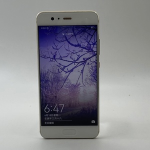 Bán Buôn Huawie P10 Ban Đầu 4 + 64GB Android9 Hệ Thống Chúng Tôi Phiên Bản Toàn Cầu Sử Dụng Điện Thoại Di Động Mở Khóa Điện Thoại Di Động Điện Thoại thông minh - Product Image 3