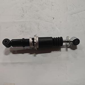 Amortiguador de Suspensión de Cabina para Camiones Europeos de Uso Pesado, Piezas para Camiones Europeos, 21171973, CB0211, 7421171973, 21821033, 23670438 - Product Image 4