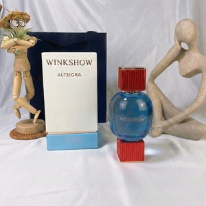 Fabricante de Perfumes de Marca Privada, Spray Corporal de 100 ml de Larga Duración, Fragancia Fresca con Aroma Cítrico Floral, Perfume para Mujer - Product Image 1