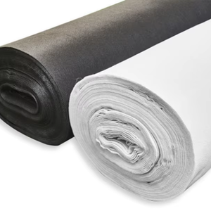 Bahçe tarım için en çok satan polipropilen geotekstil kumaş - Product Image 1