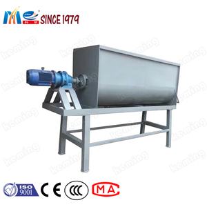 <strong>CLC</strong> <strong>Blocks</strong> Foam Generator Concrete Foam Concrete Mixer - Product Image 6