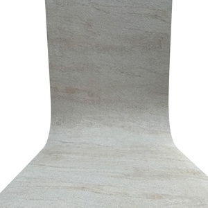 แผ่นติดผนังภายนอกแบบยืดหยุ่น - Product Image 4
