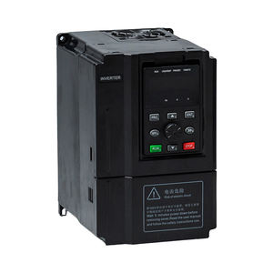 XLY750 serie 4kw 5.5kw Inverter di frequenza 380v Vfd Drive Frequenct convertitore Inverter <span class=keywords><strong>fare</strong></span> veloce per Vfd - Product Image 2