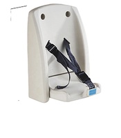Table de soins pour nourrissons, murale, pour salle de bain et toilettes, unités de soins de bébé et Table à langer, pour la chambre de mère et enfant