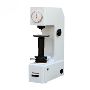 เครื่องทดสอบความแข็งโกเว่ G200HR-150 - Product Image 3