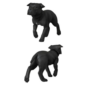 Manufacturer <strong>Custom</strong> 3D Silicone PVC <strong>Action</strong> <strong>Figure</strong> <strong>Toys</strong> Small Anime <strong>Toy</strong> <strong>Collectibles</strong> Mystery Boxes Product Category - Product Image 6