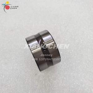 Rodamiento Original Nuevo 00.550.0032 NK18/16-XL de 18 mm x 26 mm x 16 mm para Impresión Offset Heidelberg - Product Image 3