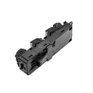 ปุ่มควบคุมสวิตช์ยกกระจกไฟฟ้า LR059772 FK72-14541-AC สำหรับจากัวร์ XE แลนด์โรเวอร์ อีโวค สปอร์ต - Product Image 3
