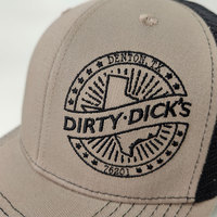 Personalizado al por mayor Hip Hop malla gorras de béisbol tiburón cabra León Animal estampado sombreros dibujos animados camionero sombrero mujeres hombres niños deportes sombrero