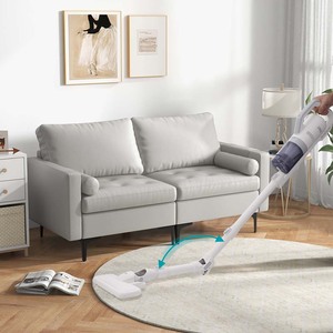 WINNING STAR ST-5047 <span class=keywords><strong>Aspirateur</strong></span> à main pliable portable 2 en 1 à prix avantageux - Product Image 5