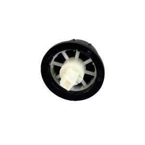 ปุ่มควบคุมแผงคอม 55905-0K101 สำหรับระบบ HVAC ของโตโยต้า วีโก้ ติดตั้งง่าย - Product Image 4