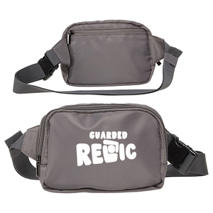 Classic Style Adjustable Letterpress Printed <b>Drawstring</b> <b>Backpack</b> Logo Unisex Sports Gym Bag Custom Polyester Customizable - Product Image 6