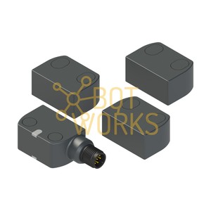 Pizzato STGD330MPP3 - Nuovo - Product Image 1