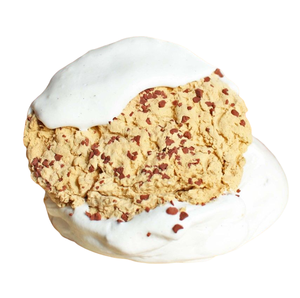 ชุดคุ้กกี้แบบใช้น้ำมันสำหรับเด็กใช้ทำจากดินน้ำมันแบบทำมือสำหรับใส่เนย - Product Image 3