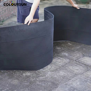 <span class=keywords><strong>Plaque</strong></span> de pierre flexible Pierre Granit souple pour la décoration extérieure des escaliers de villa Décoration <span class=keywords><strong>murale</strong></span> Salon Maison Ignifuge - Product Image 1