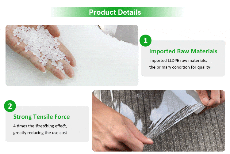 product-1-1