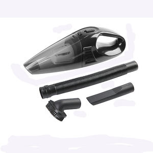 Aspirateur de voiture de conception populaire aspirateur multifonctionnel d'aspiration de soufflage aspirateur de voiture humide et sec Portable - Product Image 4