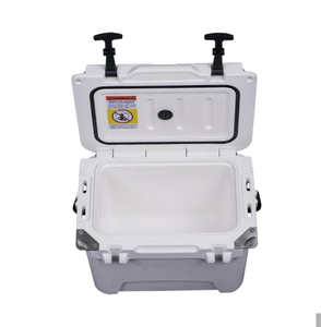 Cooler Roto Mold Cooler Mold Portable Picnic Cooler Box Roto Mold For Rotomolder