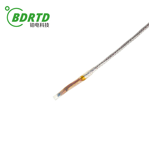 Vente directe d'usine, thermistance NTC anti-corrosion, capteur de température de surface, personnalisé 3435 3950 10K 50K 100K - Product Image 3