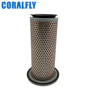 Compresseur d'air moteur Coralfly C23440/2 C23440/1 C24650 C24650/3 C24650/4 C24650/7 C19105 2165059 - Product Image 2