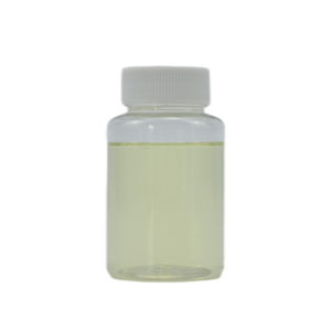 Mejora del Valor del Tejido Mediante Aplicaciones de Aditivos Textiles Funcionales y Estéticos - Product Image 4