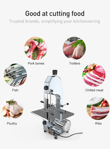 2020, - Product Image 2