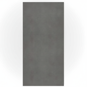 4812 HPL Diamond Stone Grey Diseño mediterráneo para aplicaciones decorativas de cocina Origen DE LA India - Product Image 1