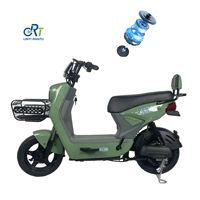 Urban City Ebike, meilleure entreprise chinoise pour la vente en gros