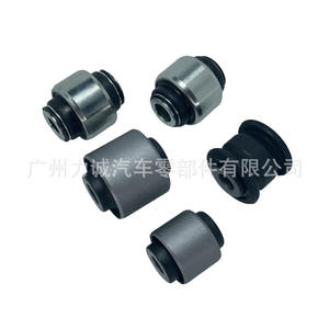 Suministro Transfronterizo de Bujes de Articulación de Dirección Trasera Explorer 13 DB5Z5B 759 DB5Z5B758A - Product Image 4