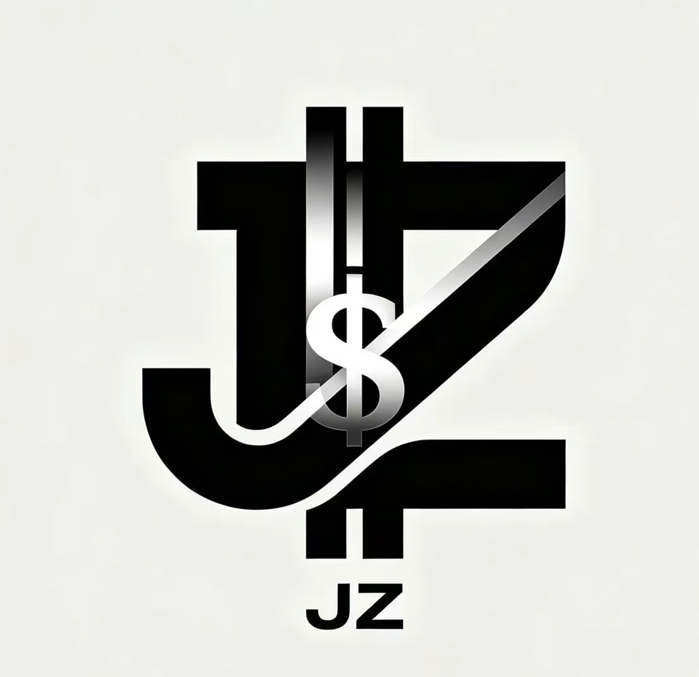 Guangzhou Jiazheng Import And Export Co., Ltd.