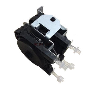 Pompa tabung JFX200-2513 4 Assy 2 M014071 MP-M012911 - Product Image 2