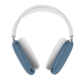 Nouvel arrivage étui de protection de casque coloré pour Airpods <span class=keywords><strong>Max</strong></span> - Product Image 5