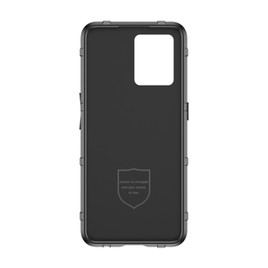 OPPO <span class=keywords><strong>Realme</strong></span> 9 Pro-funda de protección resistente a prueba de golpes, funda de TPU para móvil, superventas - Product Image 5