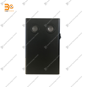 Dispositif anti-enregistrement portable, outil de sécurité anti-enregistrement vocal - Product Image 5