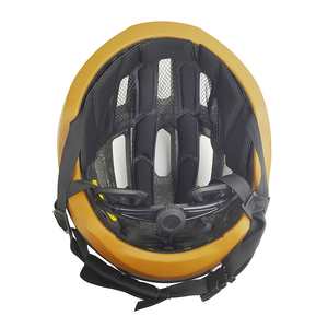 Nuovissimo casco da bici da strada regolabile per bicicletta universale casco da ciclismo ricreativo per adulti - Product Image 6