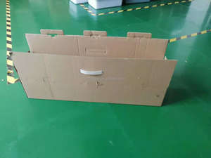 Automobil OEM Power Boot System Intelligente automatische elektrische Heckklappe mit Einklemmschutz für Seat Leon 2013-2019 - Product Image 3