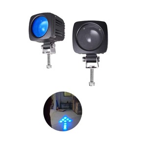 Explosion Flashing <b>Light</b> XRL1082D <b>Light</b> XRL1082D - Product Image 1