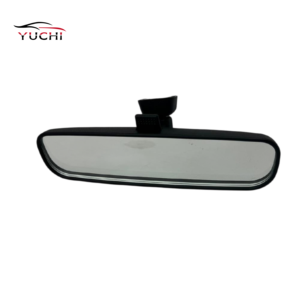 Ensamblaje de Repuesto de Espejo Retrovisor Interior de Alta Calidad para Automóvil, Pieza Original 87810-52041 - Product Image 1