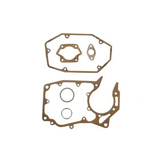ชุดปะเก็นครบชุด (ไม่รวมซีลน้ำมัน) - Product Image 1