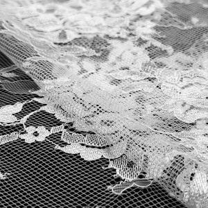 GCW-M78109-1 यूरोपीय scropan scallpededery रोमांटिक शादी के कपड़े शाम के लिए पर्यावरण के अनुकूल व्यापक चौड़ाई - Product Image 5