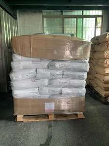 Celanese <span class=keywords><strong>PA66</strong></span> <span class=keywords><strong>GF30</strong></span> FRIANYL DEV ARX <span class=keywords><strong>GF30</strong></span> V0 ECO-<span class=keywords><strong>R</strong></span> <span class=keywords><strong>PA66</strong></span> DEVARXGF30V0 ECO-<span class=keywords><strong>R</strong></span> полиамидная Смола Nylon66 - Product Image 4