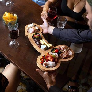 2022 periperitif estoard ununny ooooden heoese estoard estestaurant latter later achelorette ararty ppupplies - Product Image 4