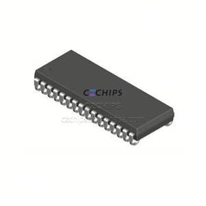 Circuito Integrado Semiconductor Original y Genuino 7275C EE SOJ-16, Chip IC, CZSKU:R8U1B8U7 - Product Image 1
